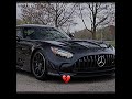 Bad Looks On Mercedes AMG Fh5 Rimac Meme Bad Looks On Mercedes AMG Fh5 Rimac Meme