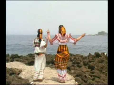 TÉLÉCHARGER LA CHANSON DE BRAHIM TAYEB INTAS