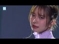 Juice=Juice - 初恋の亡霊 [한글자막]
