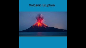 class:- 11cbse.     English presentation. The ailing planet 🌏