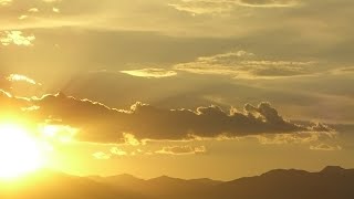 Altus - The Elements Air 2004