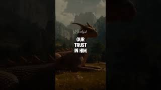 أعد شحن روحك                رائج  تحفيز  حب  قصص قصيرة  اقتباسات سمعها