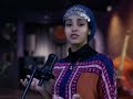أغاني الراحل محمد صالح عزاني بأصوات مختلفة 