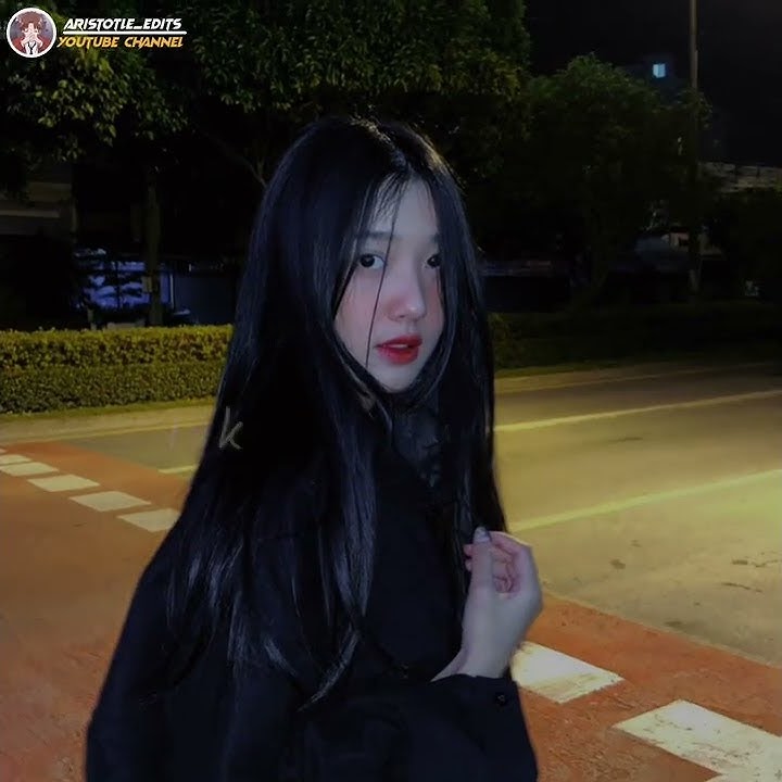 Tera Naam Doon | Atif Aslam [Showed x Reverb]