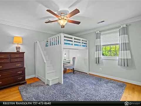 1525 Stephens Road, Virginia Beach, VA home video tour