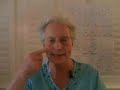 Unlock the Secret to Perfect Pronunciation with Jane Passy’s Cued Articulation!