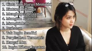 full album mp3 lagu-lagu pilihan pop indonesia  2021