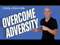 How to Overcome Adversity and Succeed Against the Odds 💥