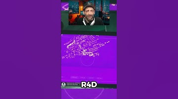 Do THIS To Get Heated Madness Solo In DMZ