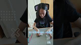 Publication Date: 2026-03-31 | Video Title: 石籬天主教小學 --- 活好生活x 精神健康
