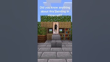 Thumbnail of Bet you didn't know