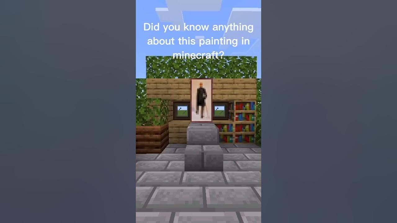 Bet you didn't know