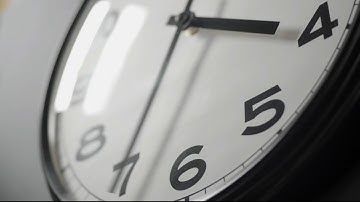 Daylight saving time begins soon. Here are some tips to cope with time change