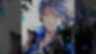 Apollo 69 Nightcore