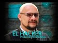 ¡El hacker se despachó! Así fue como Andrés Sepúlveda infiltró a las FARC