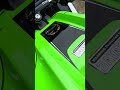 Kawasaki ZX10R SuperBike | Short 267 🏁