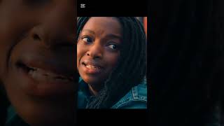 “Why Reddington Paid Off an Entire Bus | The Blacklist Analysis Profile