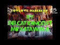 Tuwauwe Mabeberu By Delcat Idinco Ft Mr Katawala Tuwauwe Mabeberu By Delcat Idinco Ft Mr Katawala