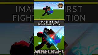 Steve Vs Forcetech Gamer