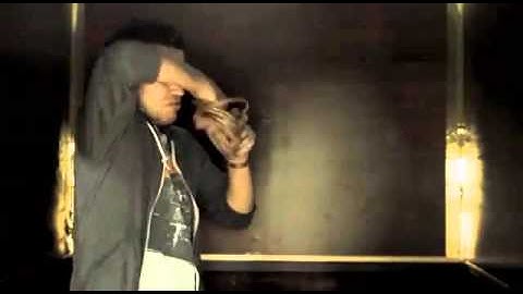 Andy Grammer - Keep Your Head Up (Official Video).flv