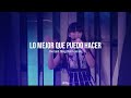 The Best Thing - Perfume [Sub. Espa&ntilde;ol + Lyrics Japon&eacute;s/Romaji, en vivo]