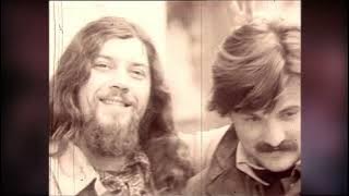 Phoenix - Fie să renască, Nunta