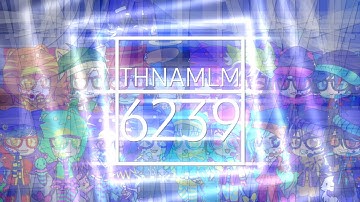 THNAMLM6239 "SamsungOne 1.0" Intro/Logo Graphic (Variant 2: Enhanced | 07.12.2022)