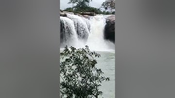 thác dray sap krong nô đăk nông ,một tuyệt tác hùng vĩ của thiên nhiên, mời bạn đến thăm