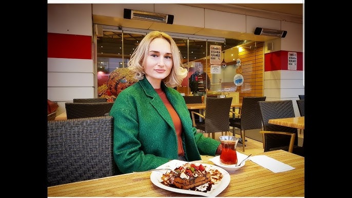 Женщина работает дома, а отдыхает вне - Екатерина Стогова Женщина работает дома, а отдыхает вне - Екатерина Стогова