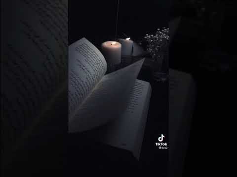 يارب عوضني عن كل شيء كان لي خاطر فيه و ما صار حالات واتس آب حزينة