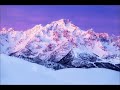 Drift Away - Ronit Kacholia #piano