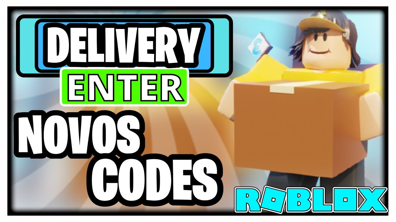 todos-os-c-digos-de-delivery-simulator-junho-2021-roblox-delivery-simulator-codes-youtube