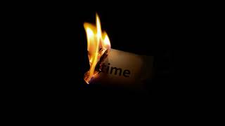 Timing is everything | TD Jakes