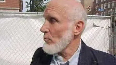 James Loewen -- Lies My Country Told Me -- Book Vi...