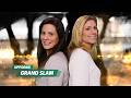 Uppdrag Grand Slam GS75 Eskilstuna 2026-03-08