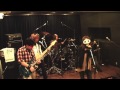 いーあるふぁんくらぶ をバンドで演奏してみた いーあるふぁんくらぶ をバンドで演奏してみた