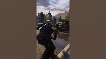 Gears 5 Amazing Graphic Gameplay