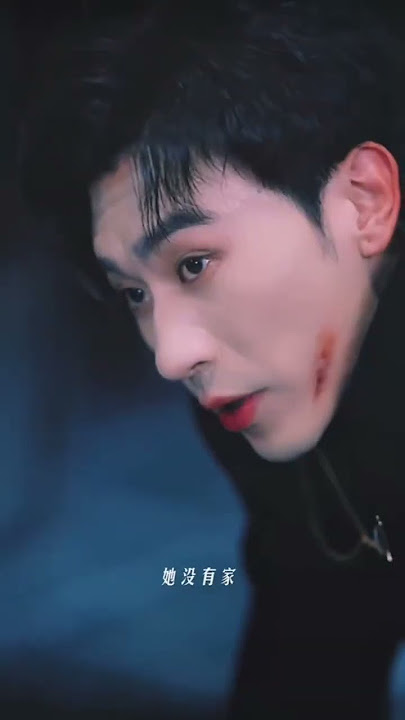 Chensi X Liu xiyu.. #shorts #newdrama #chensi #liuxiyu #dramachina #cdrama