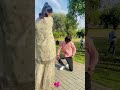 Wait For EndЁЯдгЁЯШГ Hamzii Ytshort Funny Wait For EndЁЯдгЁЯШГ Hamzii Ytshort Funny