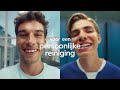ORAL-B iO2 SOFT PINK video