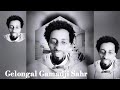 Pulaagu gaaci men finatawa men bamtaare men