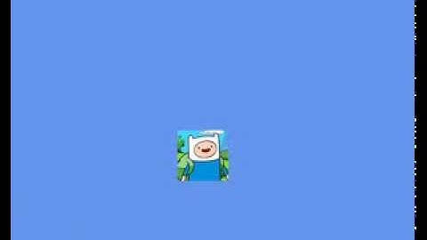 Assignment 2 - Beginning Game Programming with C# - Marino