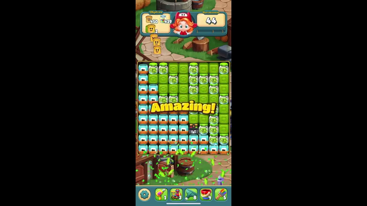 toy blast 900