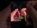 Android Change SIM to eSIM Using QR Code Part 1
