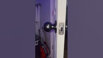 No Keys, No Problem – Smart Lock with Fingerprint & Password Access