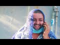 Karthik Dial Seytha Yenn - A Short Film by Thani Vazhi | STR | Trisha | A R Rahman Mp3 Song