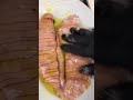 احلي بطارخ