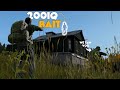 DayZ Admin DESTROYS Cheaters W/ 200IQ TRAP! Ep21