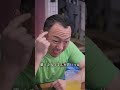 結婚したらどうなるの?
