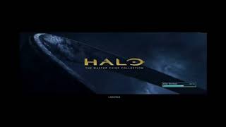 Doing A Voice Over As A Narrator Before Beatboxing